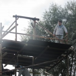 IMG 1401 - Scouts en Gidsen Zaventem 